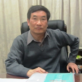 Khuyến khích học sinh tham gia sân chơi khoa học